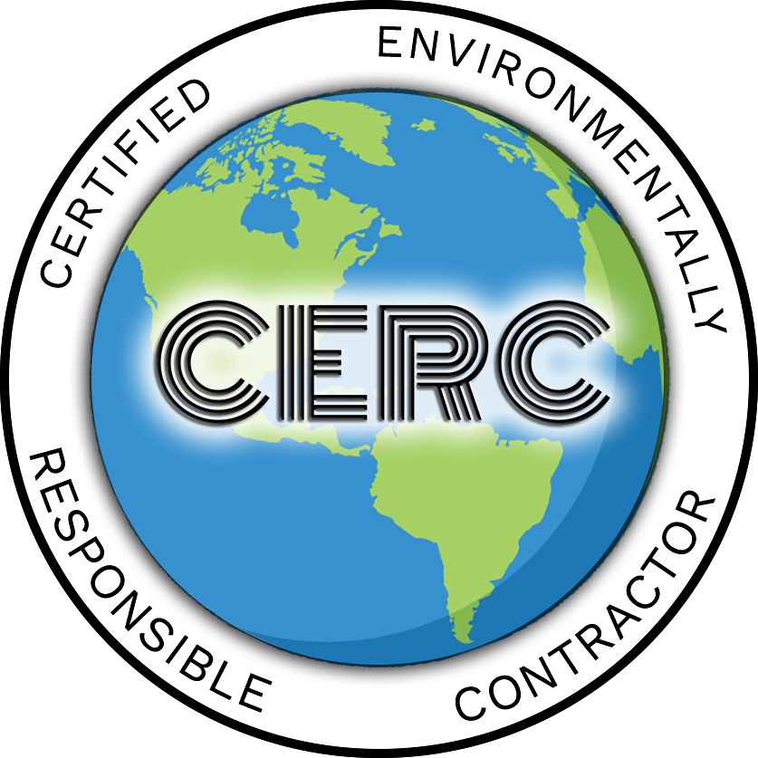CERC-Globe